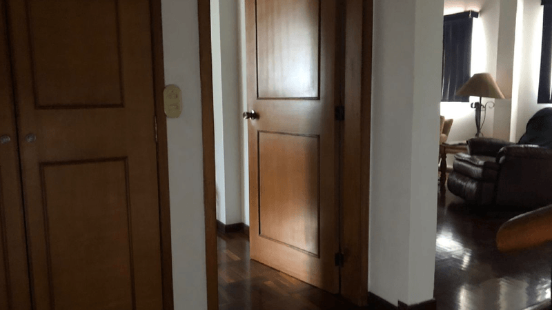 rochi_9050868_14.png