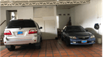 rochi_9050868_2_01.png