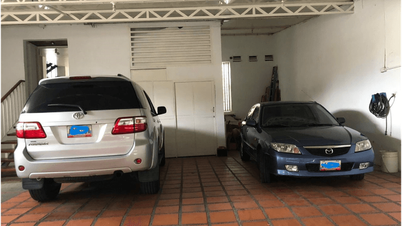 rochi_9050868_2_01.png