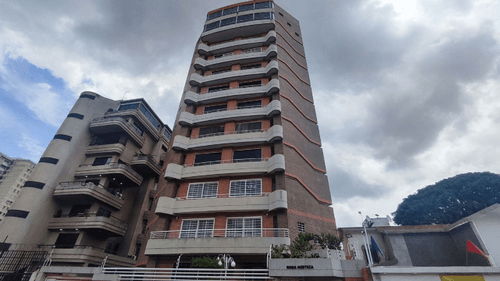 Apartamento en Venta El Paraiso 139 m2