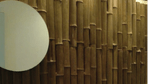 Siandre_bambu01