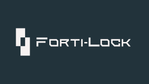 LogoFortilock