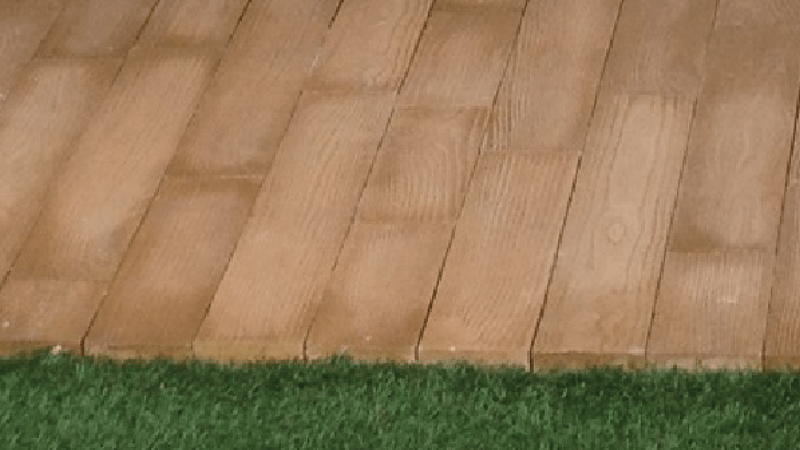 Panel-decorativo-Deck-Beige