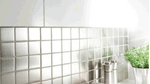 MOSAICO--Cuadricula-Plateada-Codigo-211017_02