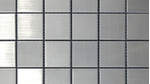 MOSAICO--Cuadricula-Plateada-Codigo-211017_01