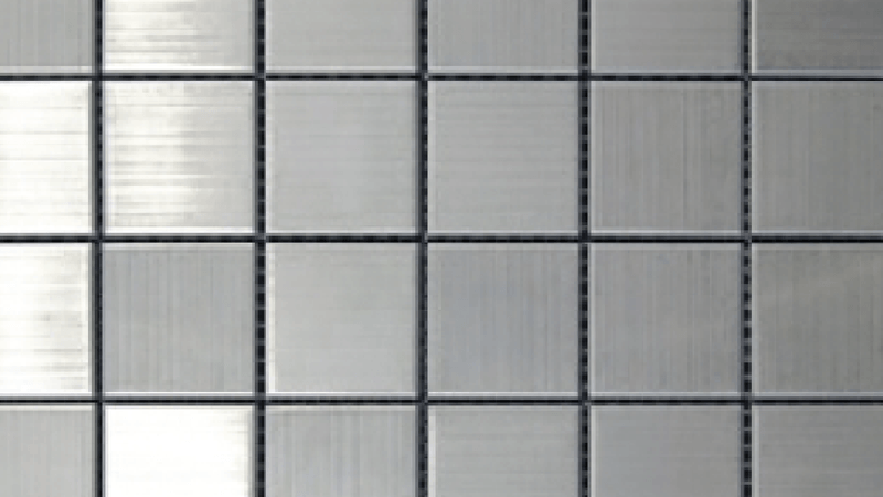 MOSAICO--Cuadricula-Plateada-Codigo-211017_01