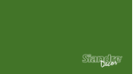 SiandreDecor
