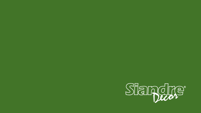 SiandreDecor