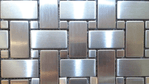 Mosaico_01