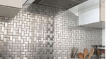 Mosaico_02