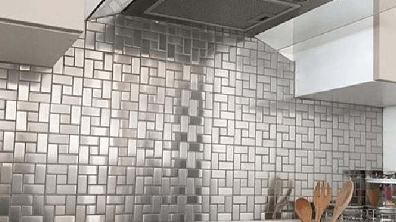 Mosaico_02
