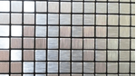Mosaico_21210_01