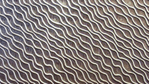 Panel_317171_01