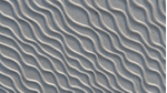 desktop