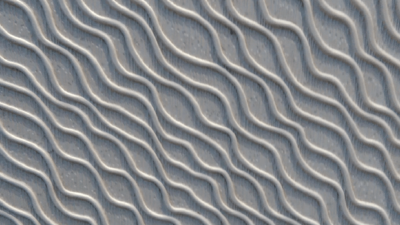 desktop