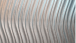 Panel_317192_01
