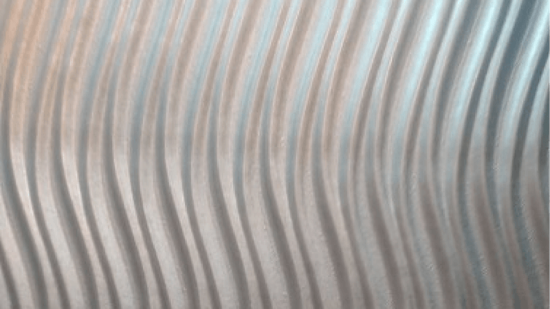 Panel_317192_01