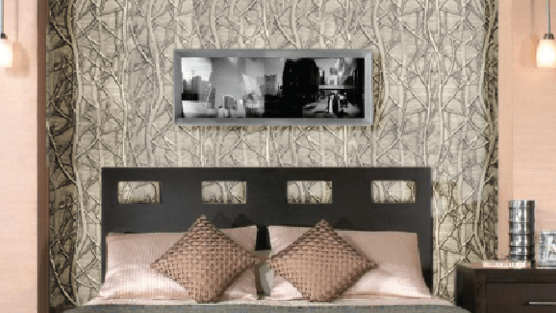 Panel_317192_02