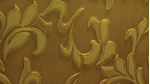 panel_decorativo_317092_02