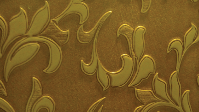 panel_decorativo_317092_02