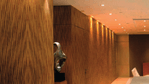 panel_decorativo_317052_01