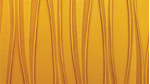 panel_decorativo_317052_02