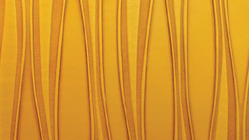 panel_decorativo_317052_02