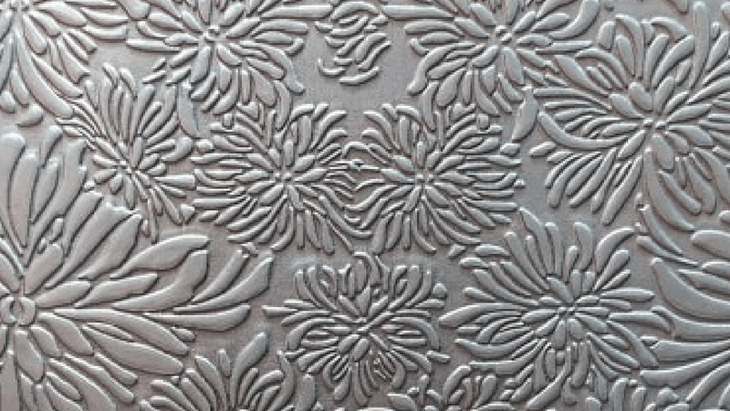 panel_decorativo_317398_02