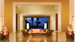 panel_decorativo_317021_01