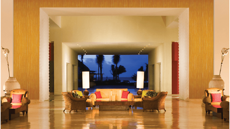 panel_decorativo_317021_01