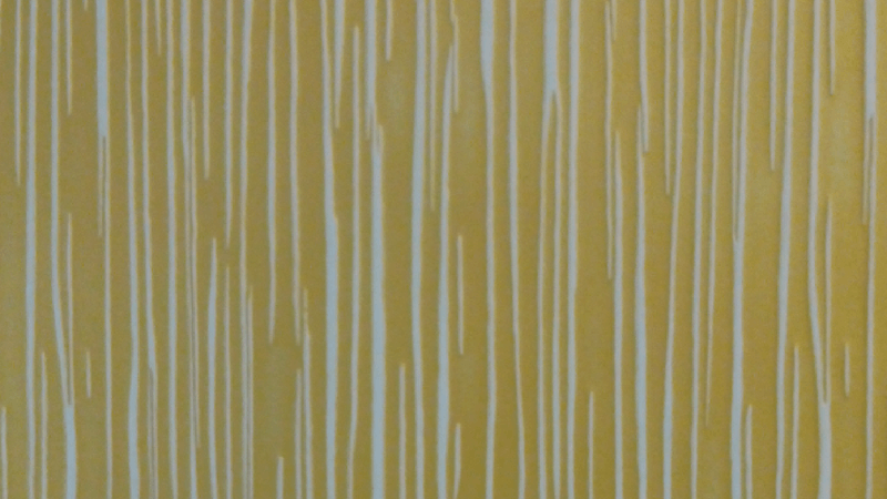 panel_decorativo_317021_02