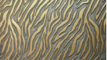 panel_decorativo_317141_01