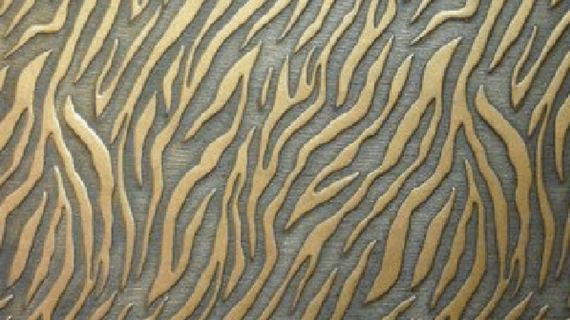 panel_decorativo_317141_01