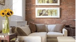 panel_decorativo_Vintage_01
