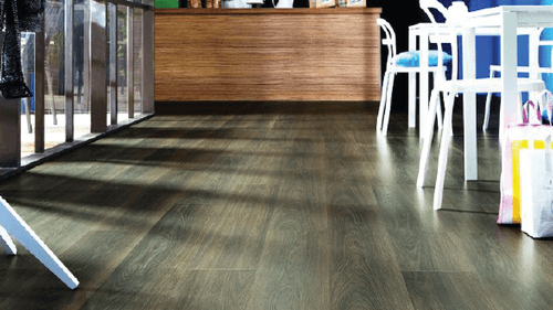 Panel decorativo African Oak - m2