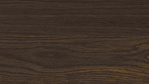 panel_decorativo_AFRICAN_01