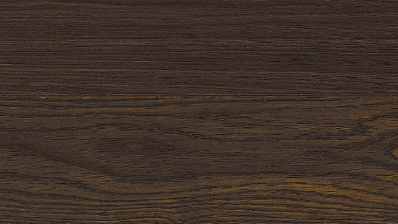 panel_decorativo_AFRICAN_01
