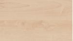 panel_decorativo_arce_02