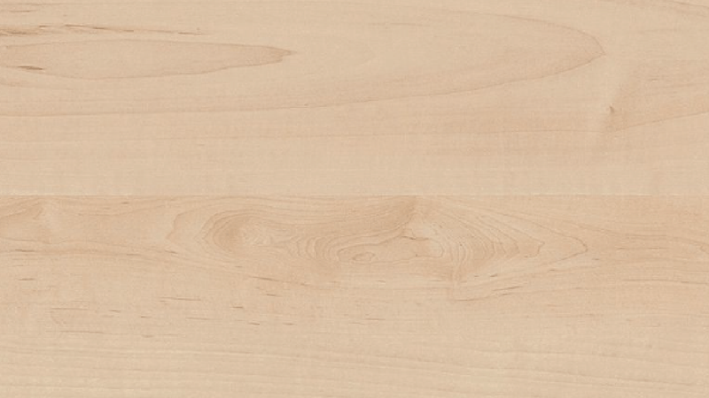 panel_decorativo_arce_02