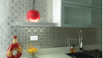 Panel-decorativo-Mosaico-Bloques-Plateados-Codigo-211008---Unidad