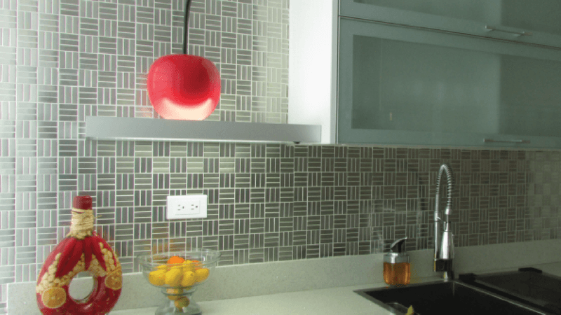 Panel-decorativo-Mosaico-Bloques-Plateados-Codigo-211008---Unidad