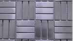 Panel-decorativo-Mosaico-Bloques-Plateados-Codigo-211008---Unidad