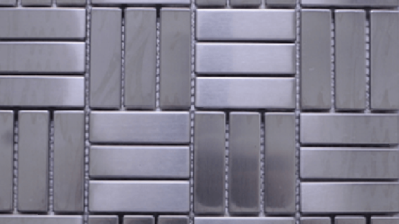 Panel-decorativo-Mosaico-Bloques-Plateados-Codigo-211008---Unidad