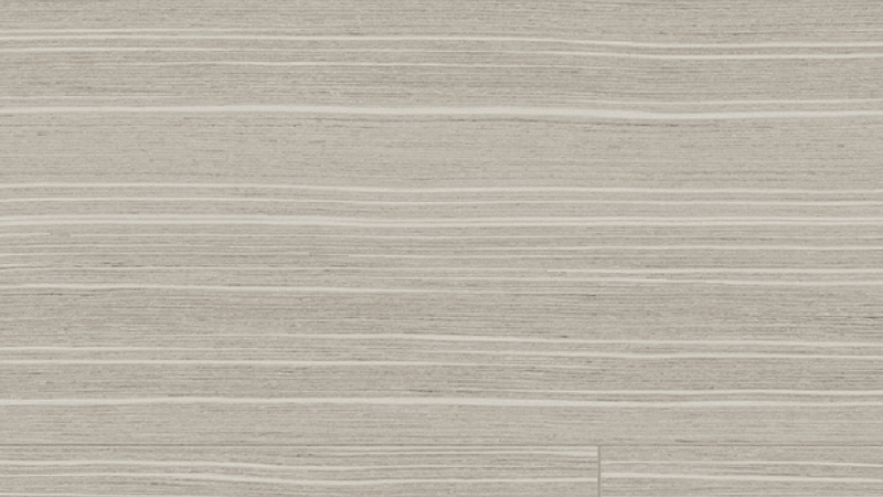 panel_decorativo_silverdesktop_2