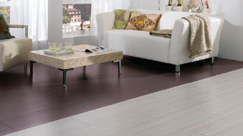 Panel decorativo Lineo Titan - m2