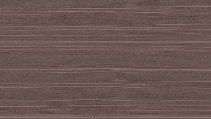 panel_decorativo_titan_desktop_2