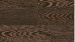 panel_decorativo_panga_desktop_2
