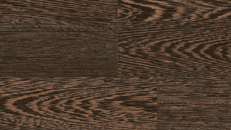 panel_decorativo_panga_desktop_2