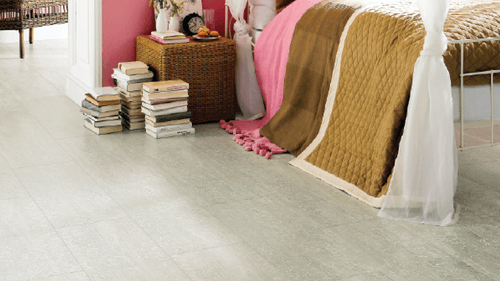 Panel decorativo Romantik Oak - m2