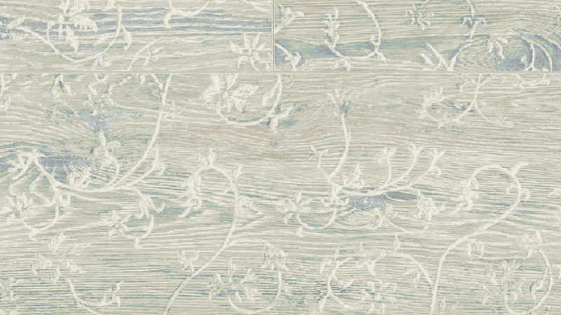 panel_decorativo_ROMANTIK_desktop_2